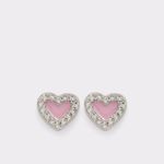 coaltan_pink_680_main
