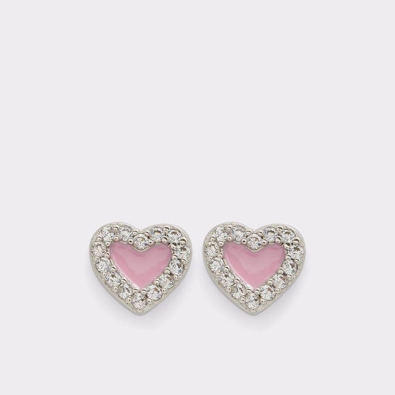 coaltan_pink_680_main