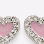 coaltan_pink_680_004