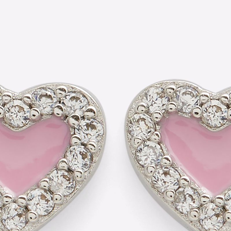 coaltan_pink_680_004