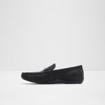 fangio_black_001-001-043_002