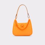leomas_orange_820-002-039_main