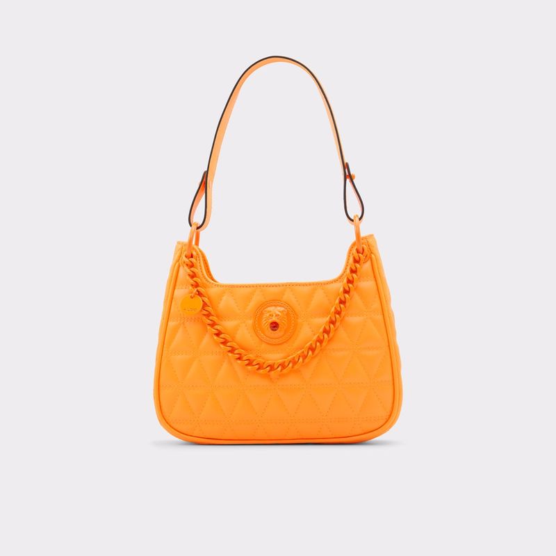 leomas_orange_820-002-039_main