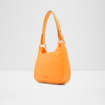 leomas_orange_820-002-039_001