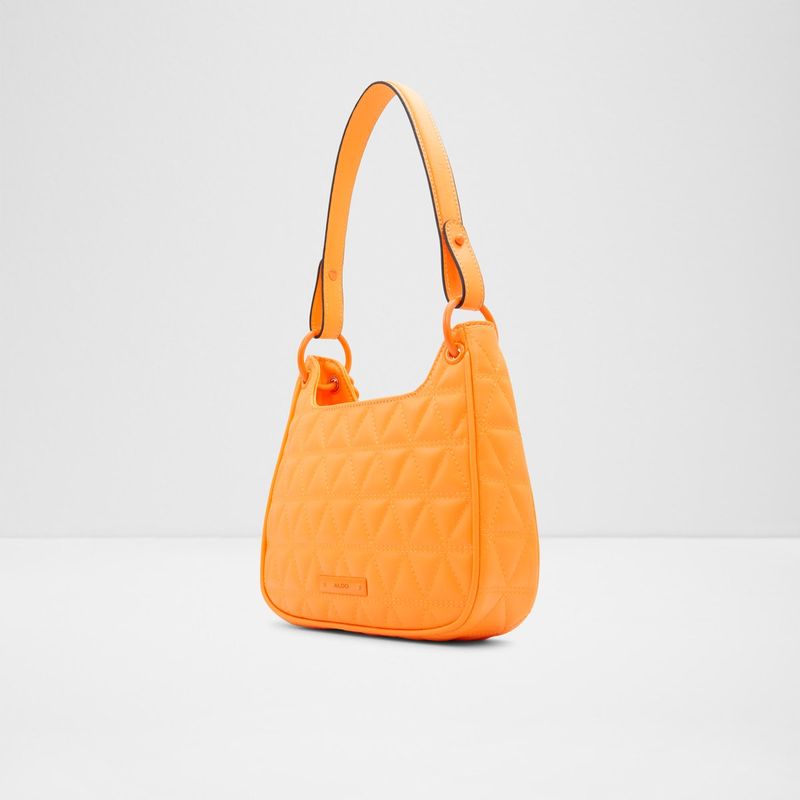 leomas_orange_820-002-039_001