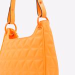 leomas_orange_820-002-039_004