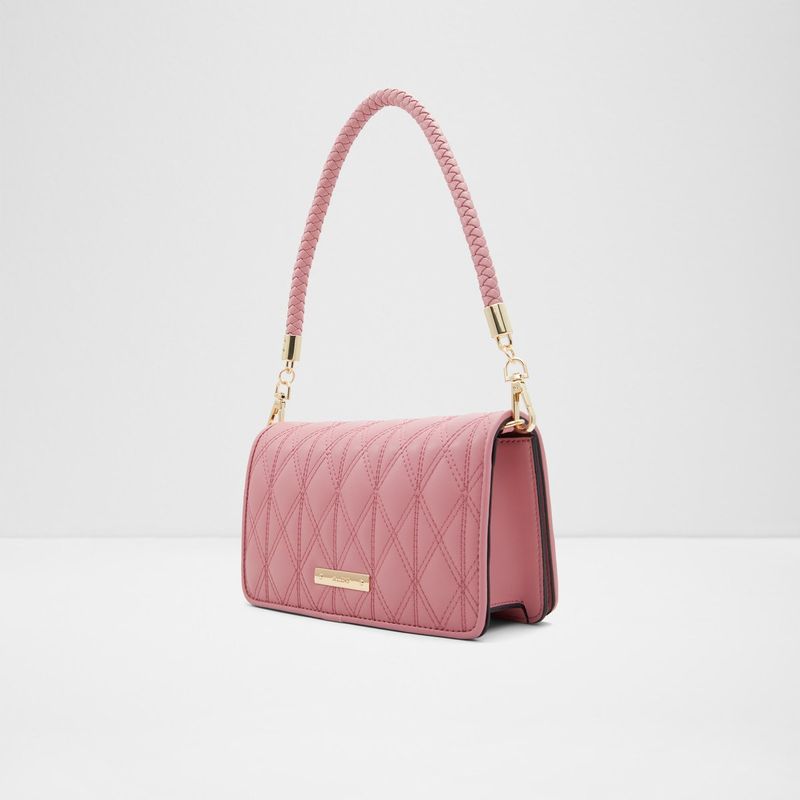 moad_pink_693-002-039_001