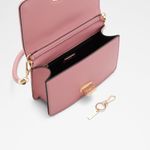 moad_pink_693-002-039_002