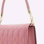 moad_pink_693-002-039_004