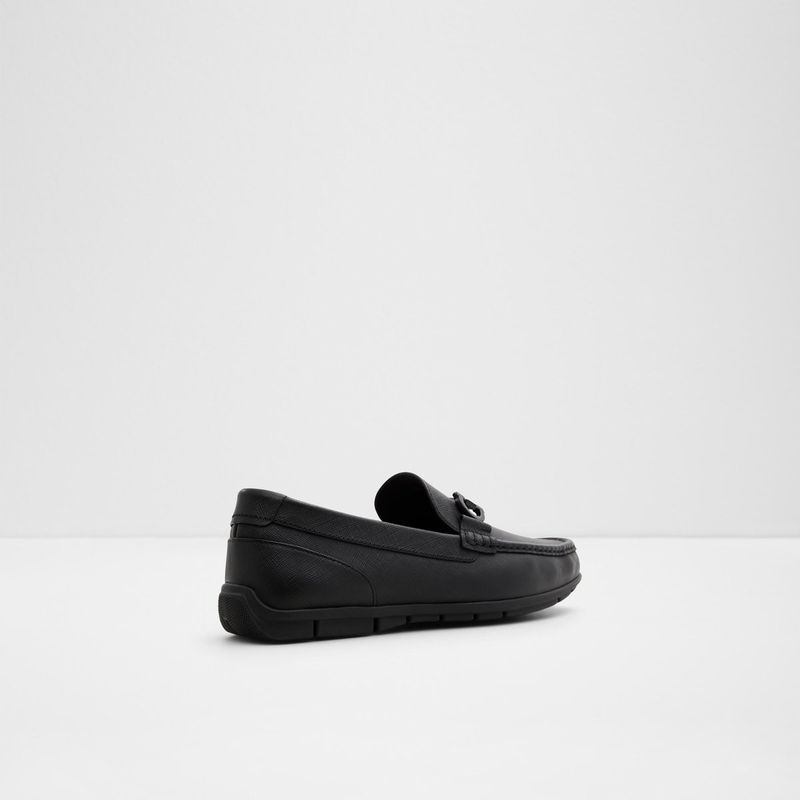 orlovoflex_black_004-001-008_001