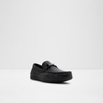 orlovoflex_black_004-001-008_003
