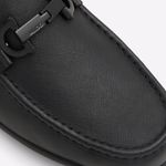 orlovoflex_black_004-001-008_004