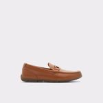 Orlovoflex zapatos casuales para hombre - Aldo Ecuador