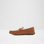 orlovoflex_brown_240-001-008_002