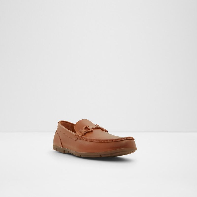 orlovoflex_brown_240-001-008_003