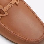 orlovoflex_brown_240-001-008_004