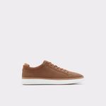 finespec_brown_220-002-043_main