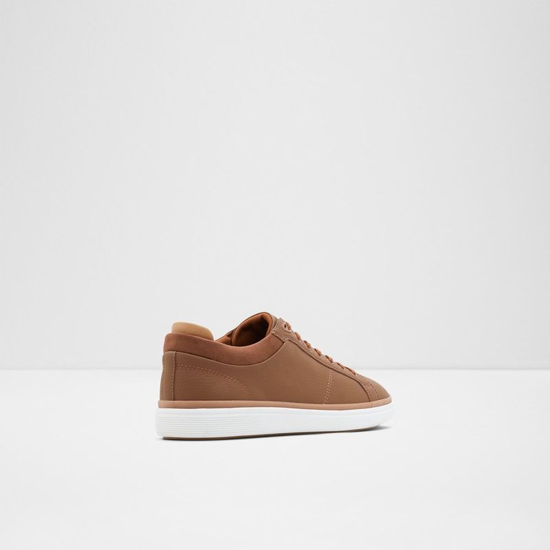 finespec_brown_220-002-043_001