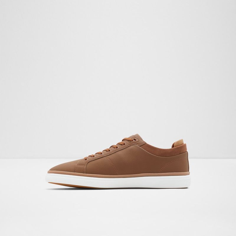 finespec_brown_220-002-043_002