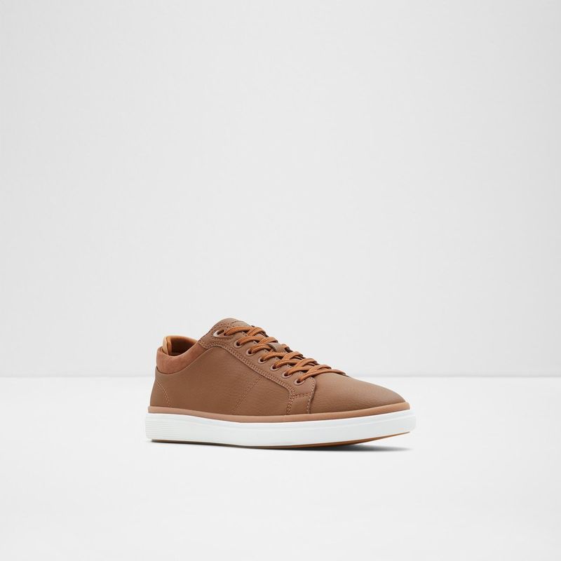 finespec_brown_220-002-043_003