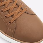 finespec_brown_220-002-043_004