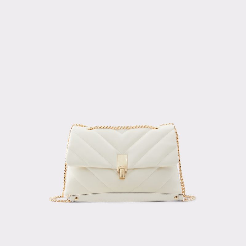 Rhiladia bolsos de ciudad para mujer - Aldo Ecuador