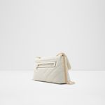 rhiladia_beige_270-002-043_001