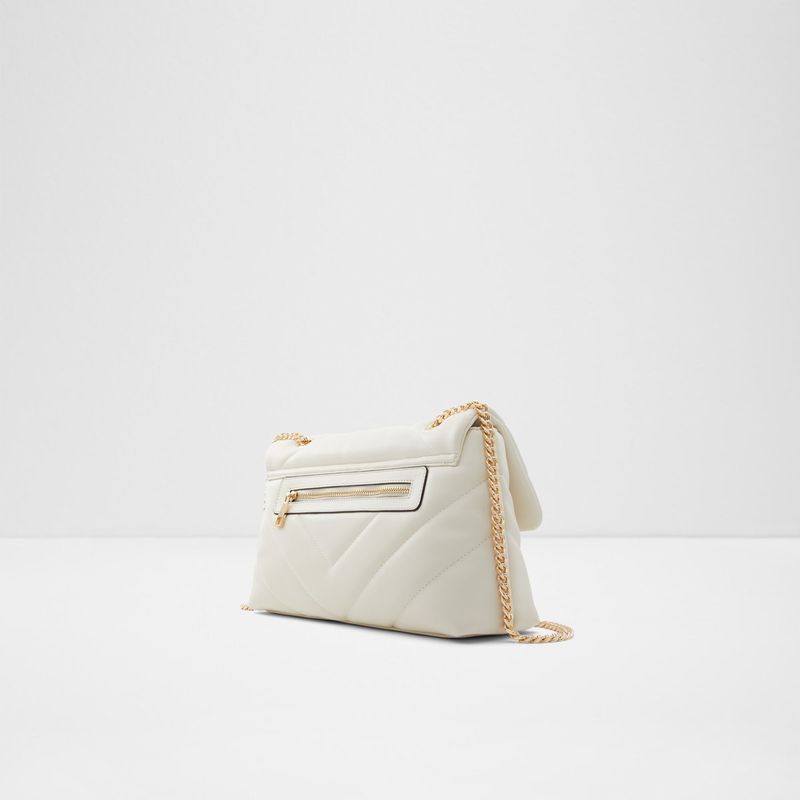 rhiladia_beige_270-002-043_001