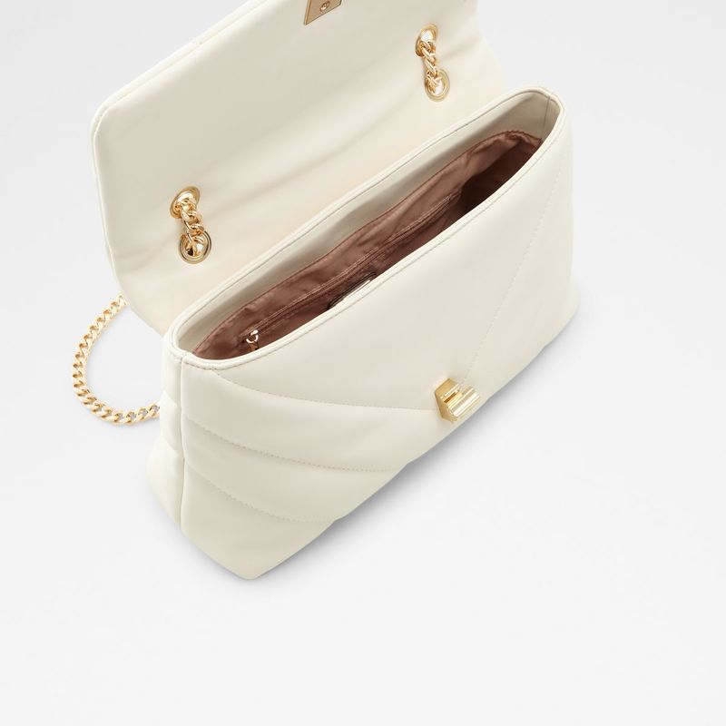 rhiladia_beige_270-002-043_002