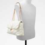 rhiladia_beige_270-002-043_003
