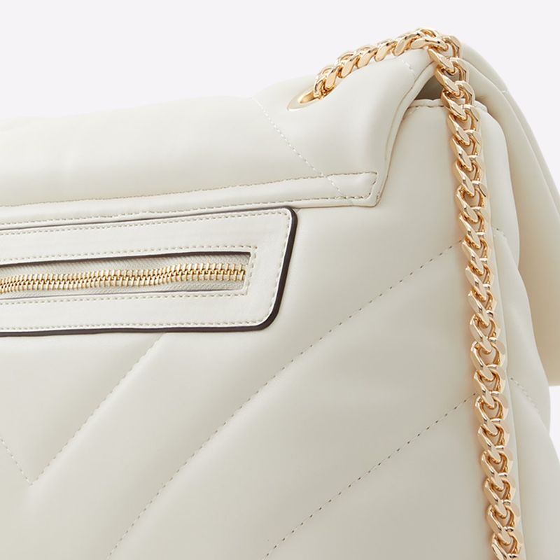 rhiladia_beige_270-002-043_004