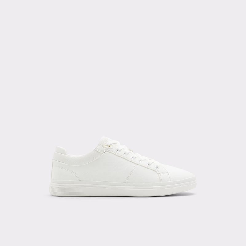 finespec_white_110-002-043_main