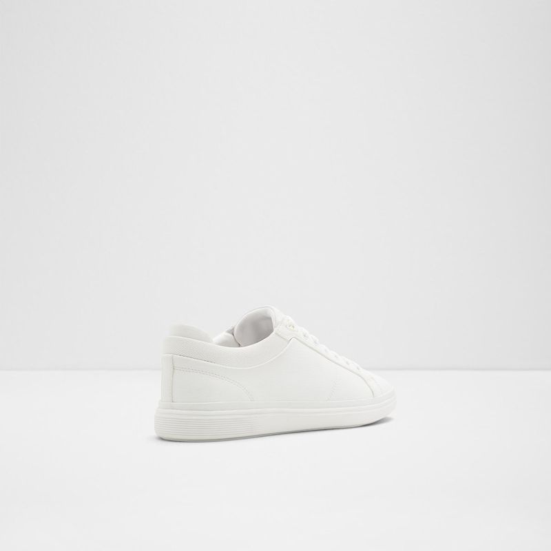 finespec_white_110-002-043_001