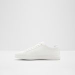 finespec_white_110-002-043_002