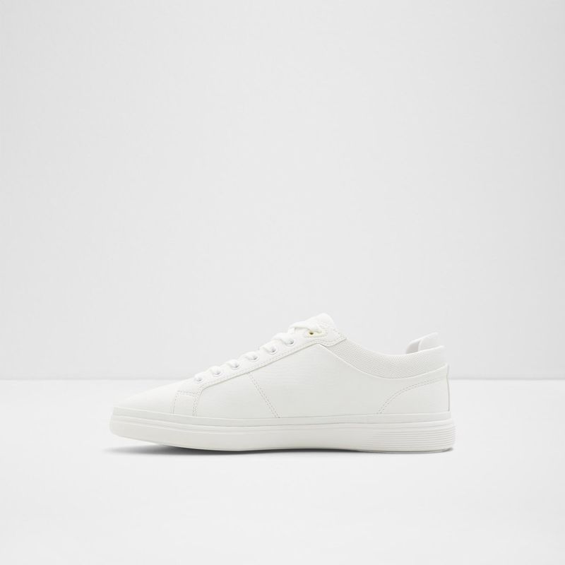 finespec_white_110-002-043_002