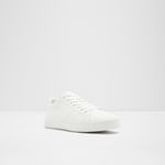 finespec_white_110-002-043_003