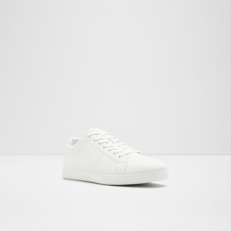 finespec_white_110-002-043_003