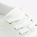 finespec_white_110-002-043_004