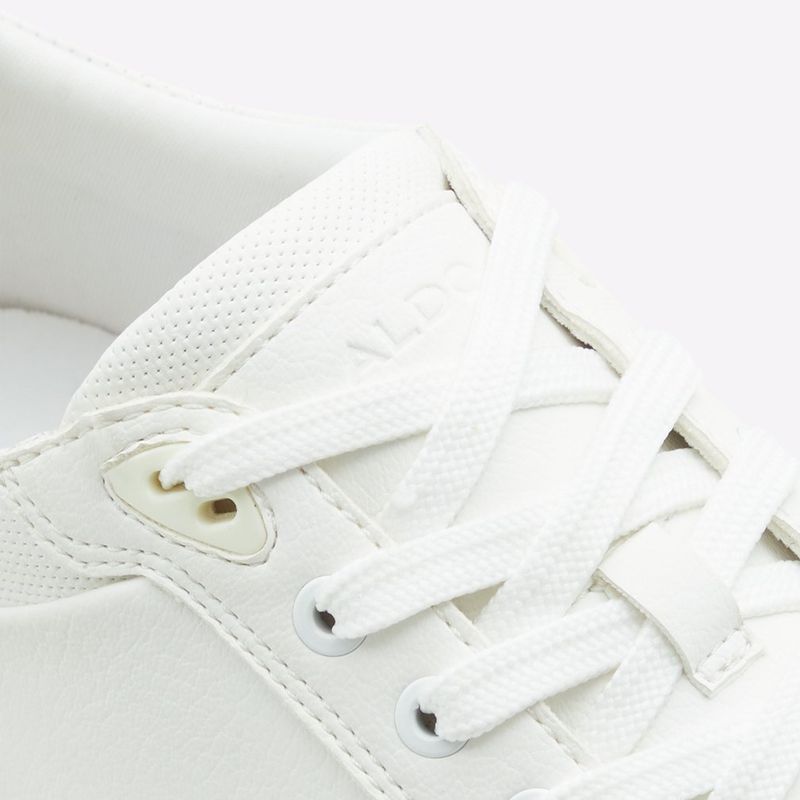 finespec_white_110-002-043_004