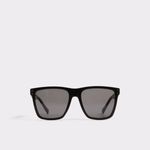 tuvia_black_001_main
