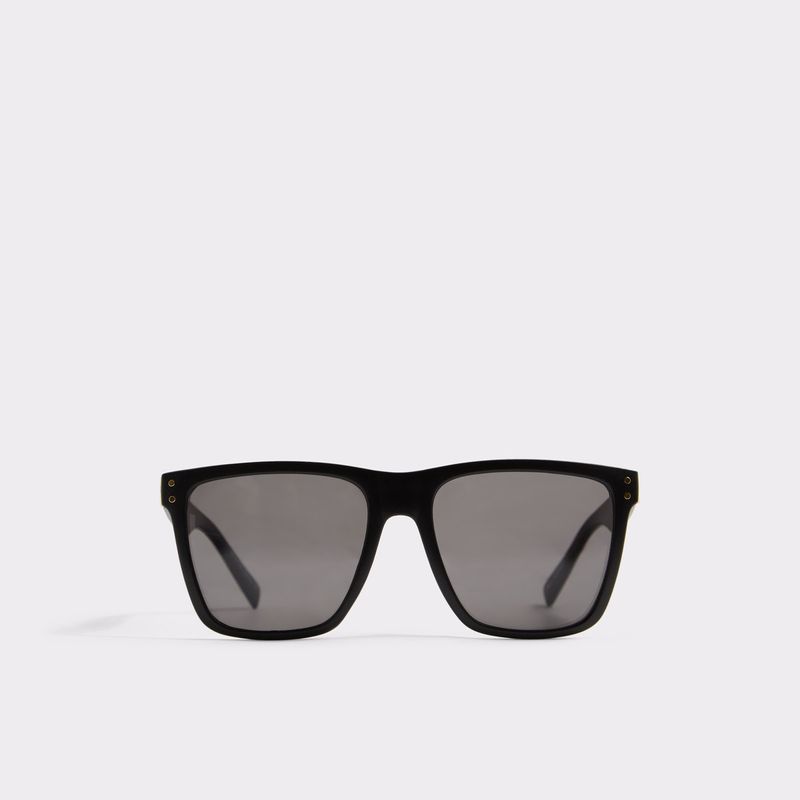 tuvia_black_001_main