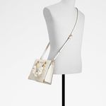 rosella_beige_260-002-039_003
