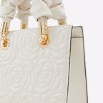 rosella_beige_260-002-039_004