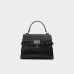 agrolia_black_009-002-029_main