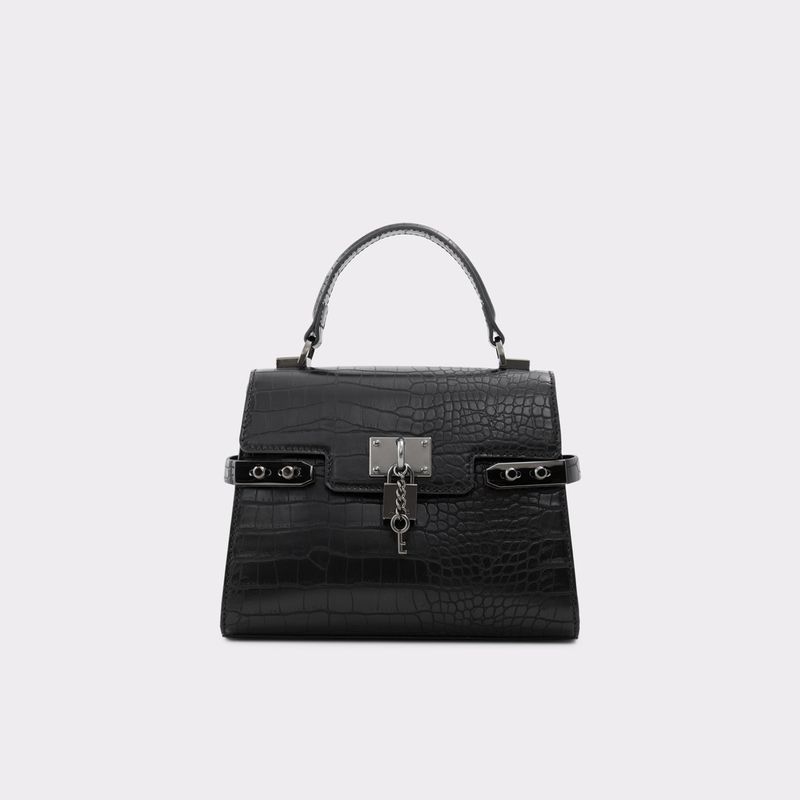 agrolia_black_009-002-029_main