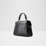 agrolia_black_009-002-029_001