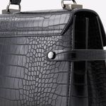 agrolia_black_009-002-029_004