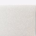 geaven_silver_040-002-029_004