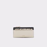 ocoissa_multi_966-002-029_main