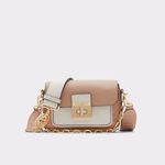 celestica_brown_230-002-029_main